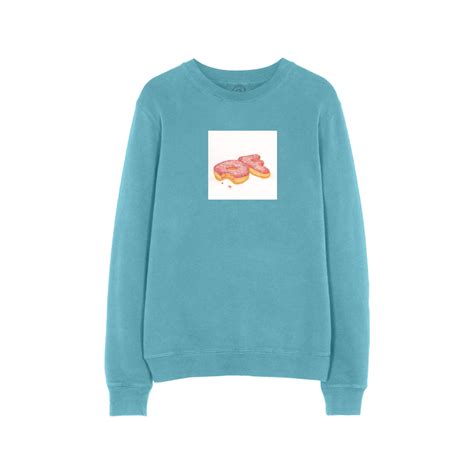 odd future.com|Odd Future New Arrivals .